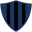 FC Dinamo Brest