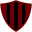 Torino FC