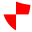 CA Huracán
