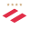 FK Spartak Moskva