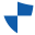 FC Arouca