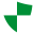 Rio Ave FC