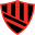 Unión Española