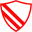 Vejle Boldklub