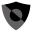 CD El Nacional