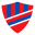 KS Raków Częstochowa