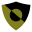 Córdoba CF