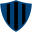 FK Haugesund