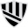 Delfín SC
