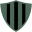 Floriana FC