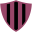 Deportivo Saprissa
