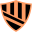 FC Prishtina