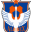 Albirex Niigata
