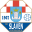 NK Slaven Belupo Koprivnica