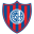 CA San Lorenzo de Almagro