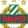 SK Rapid Wien