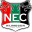 N.E.C. Nijmegen