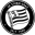 SK Puntigamer Sturm Graz