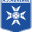 AJ Auxerre