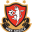 HNK Gorica