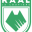 RAAL La Louvière