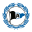 DSC Arminia Bielefeld