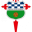 Racing Club de Ferrol