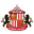 Sunderland AFC
