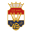 Willem II