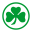 SpVgg Greuther Fürth