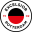 Excelsior Rotterdam
