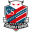 Consadole Sapporo