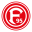 Düsseldorfer TuS Fortuna 1895